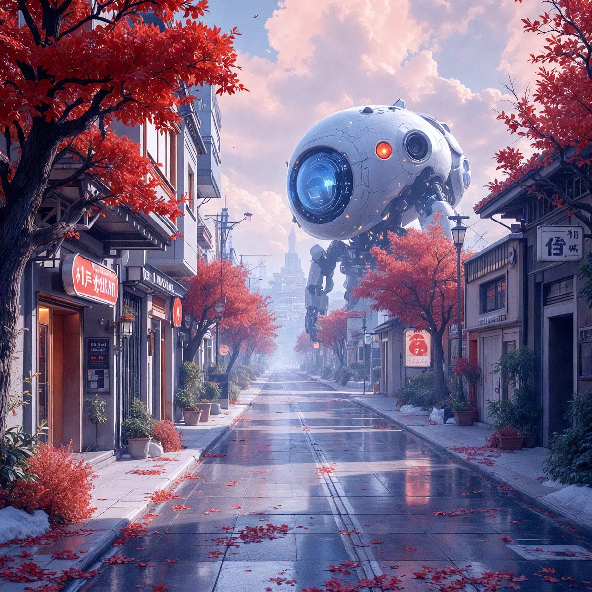 7dfb1e39-54c2-453f-9a8c-df2320086a78-freepik__16k-a-street-where-humans-live-alongside-intellige__24062_250322085306_Filename Text 2_00001_Filename Text 3_result.jpg